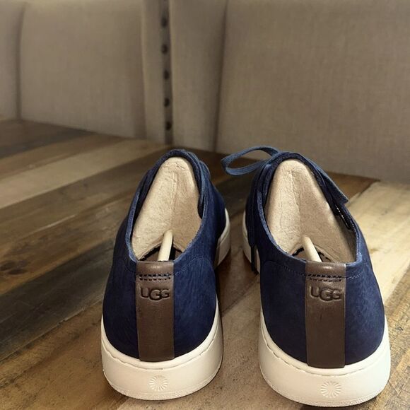 UGG PISMO Sneaker Low - Picture 4 of 10
